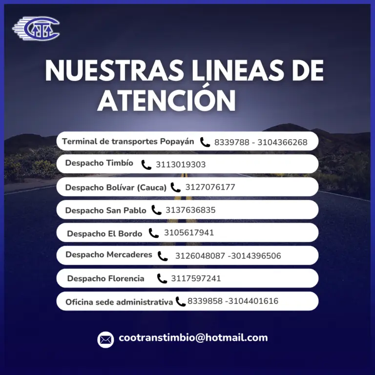 Cootranstimbio imagenes web (2)