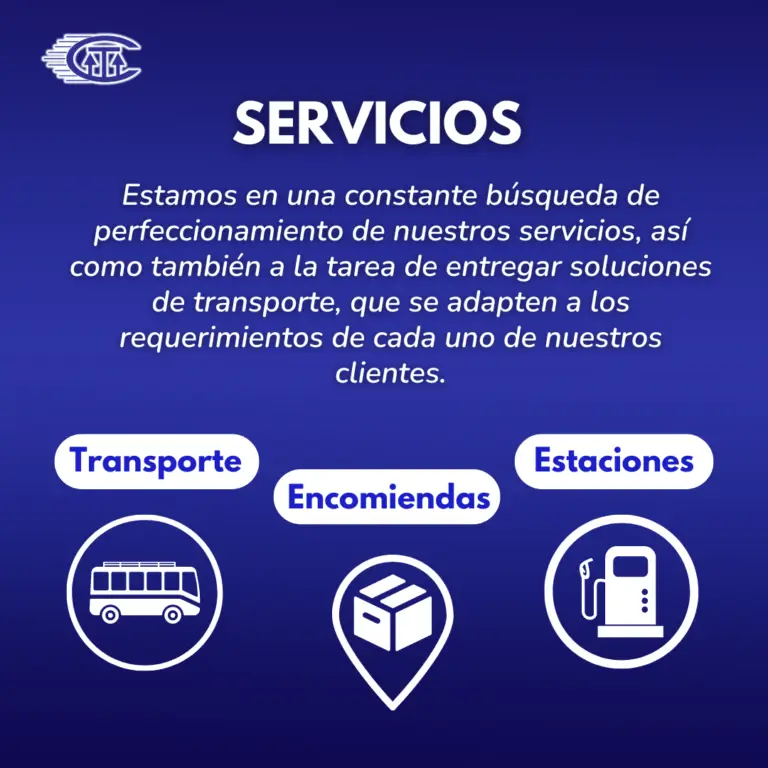 Cootranstimbio imagenes web (3)