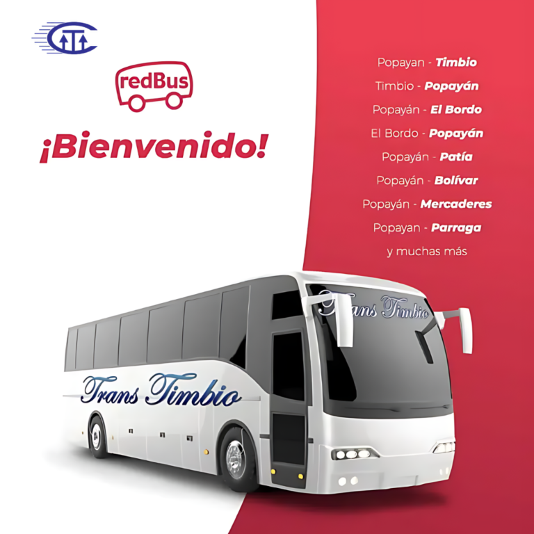 Cootranstimbio imagenes web (5)